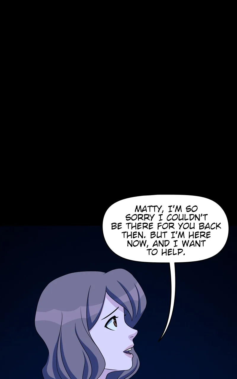 Third Shift Society Chapter 65 page 36 - 