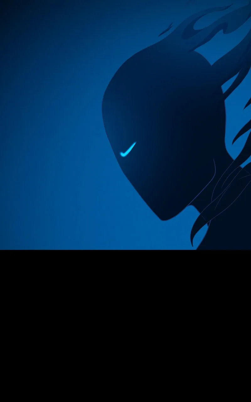Third Shift Society Chapter 65 page 39 - 
