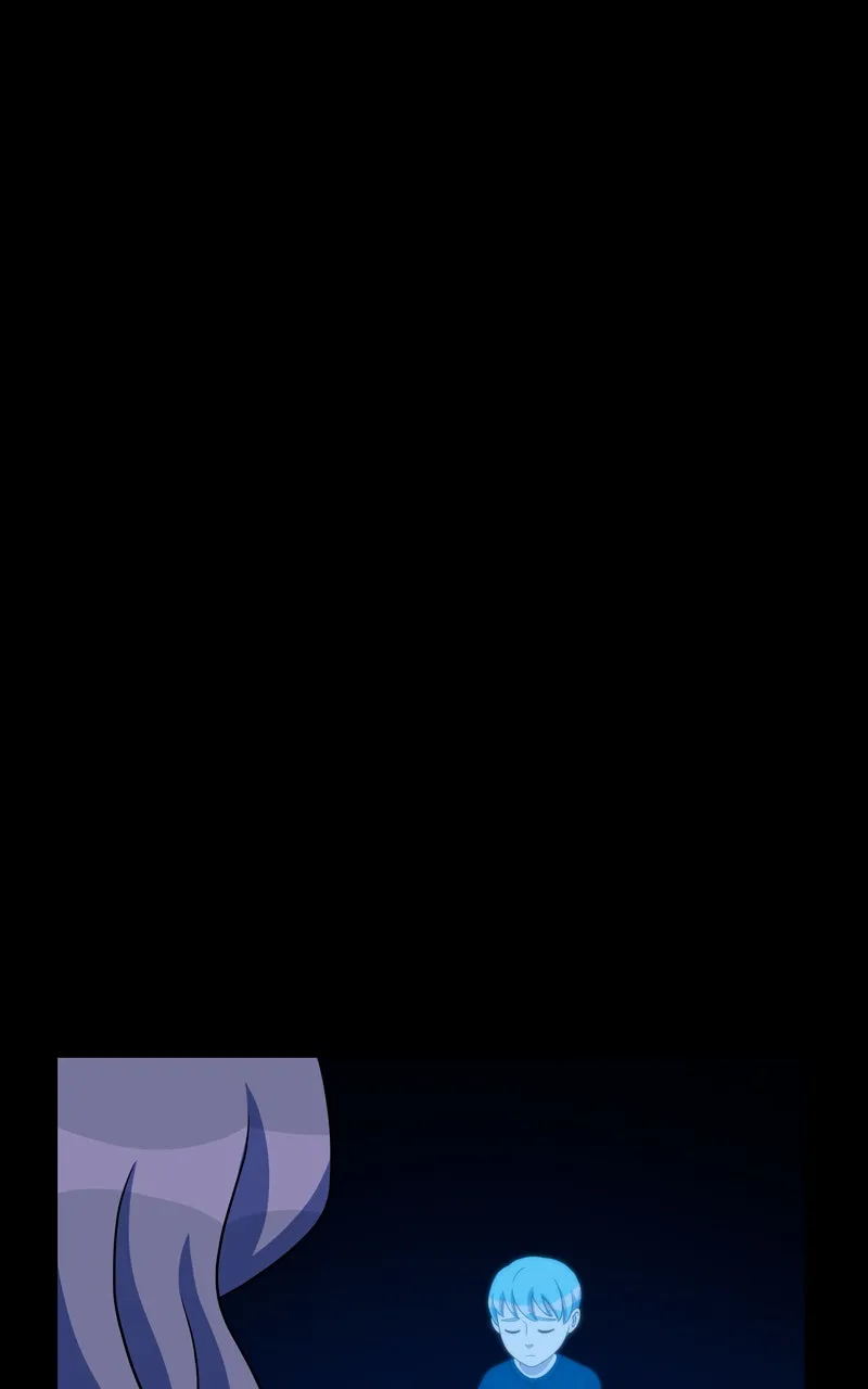 Third Shift Society Chapter 65 page 41 - 