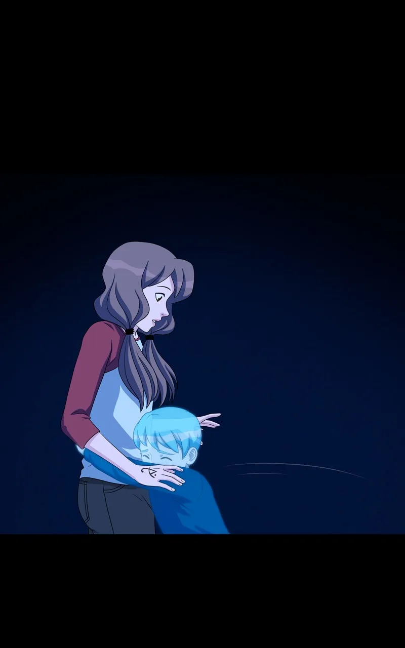 Third Shift Society Chapter 65 page 44 - 