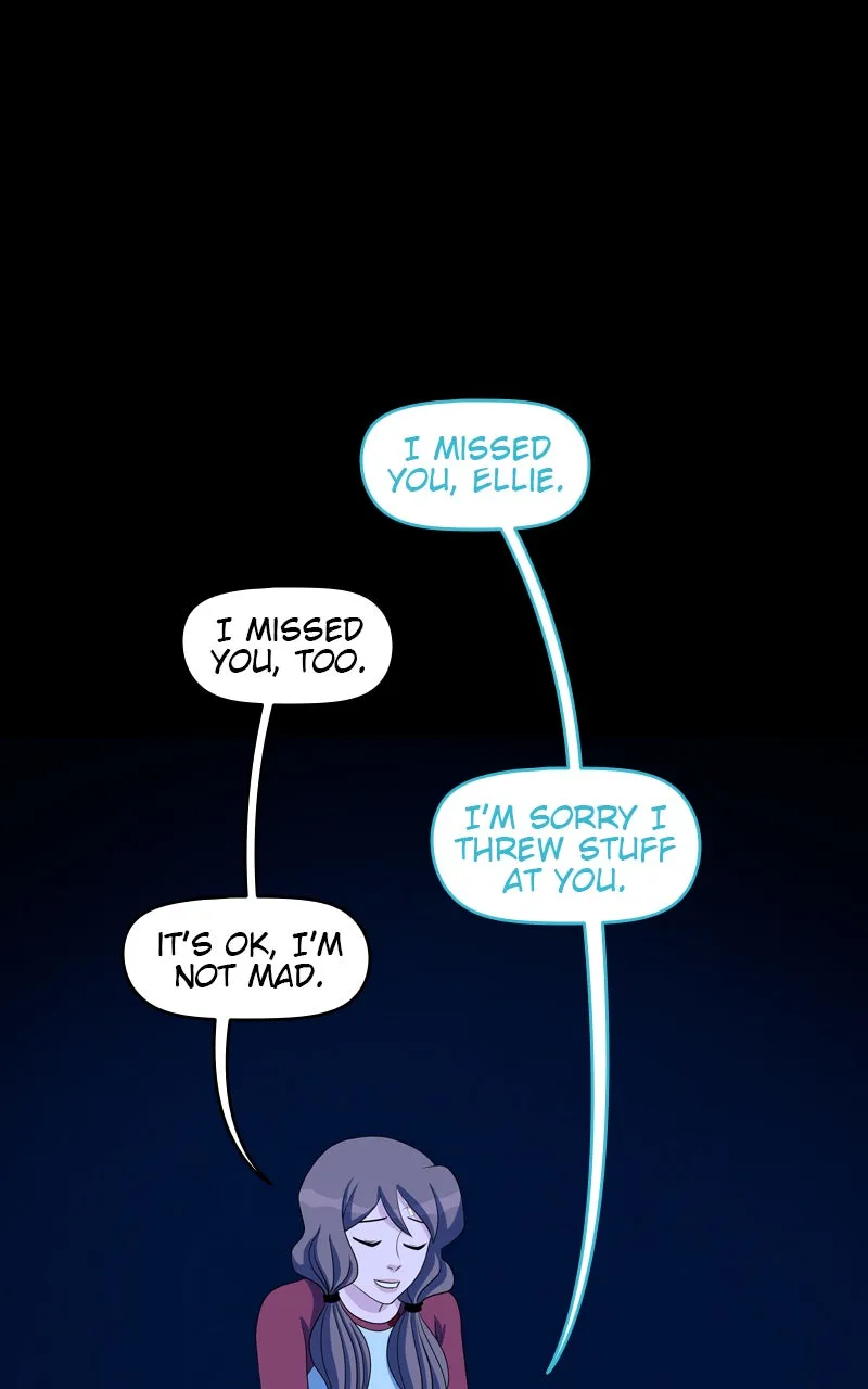Third Shift Society Chapter 65 page 45 - 