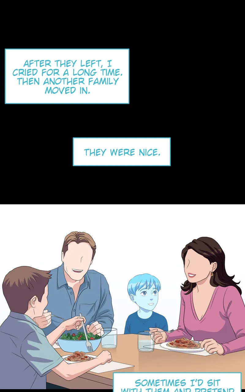Third Shift Society Chapter 65 page 52 - 