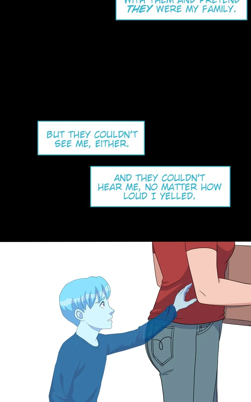 Third Shift Society Chapter 65 page 53 - 