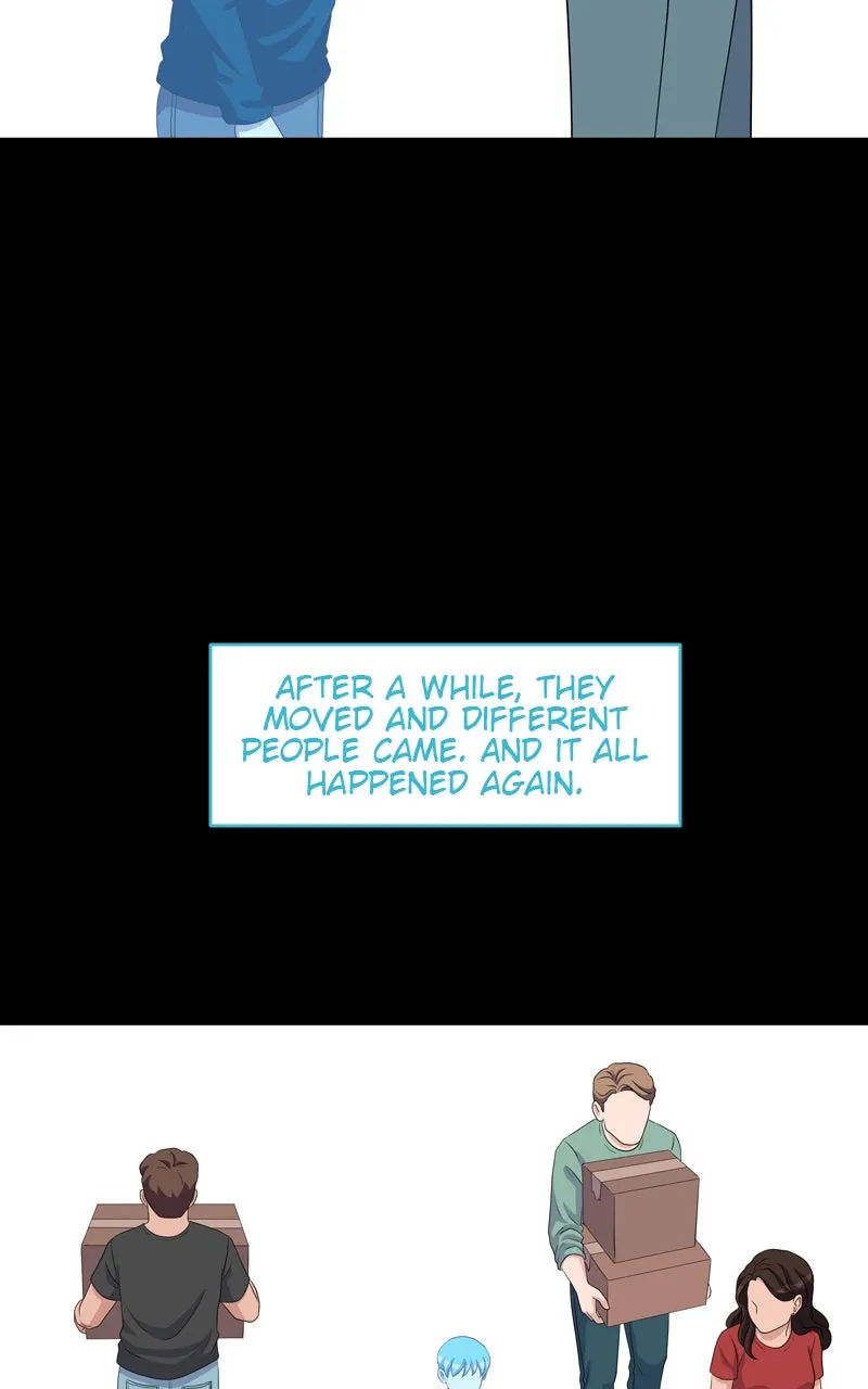 Third Shift Society Chapter 65 page 54 - 