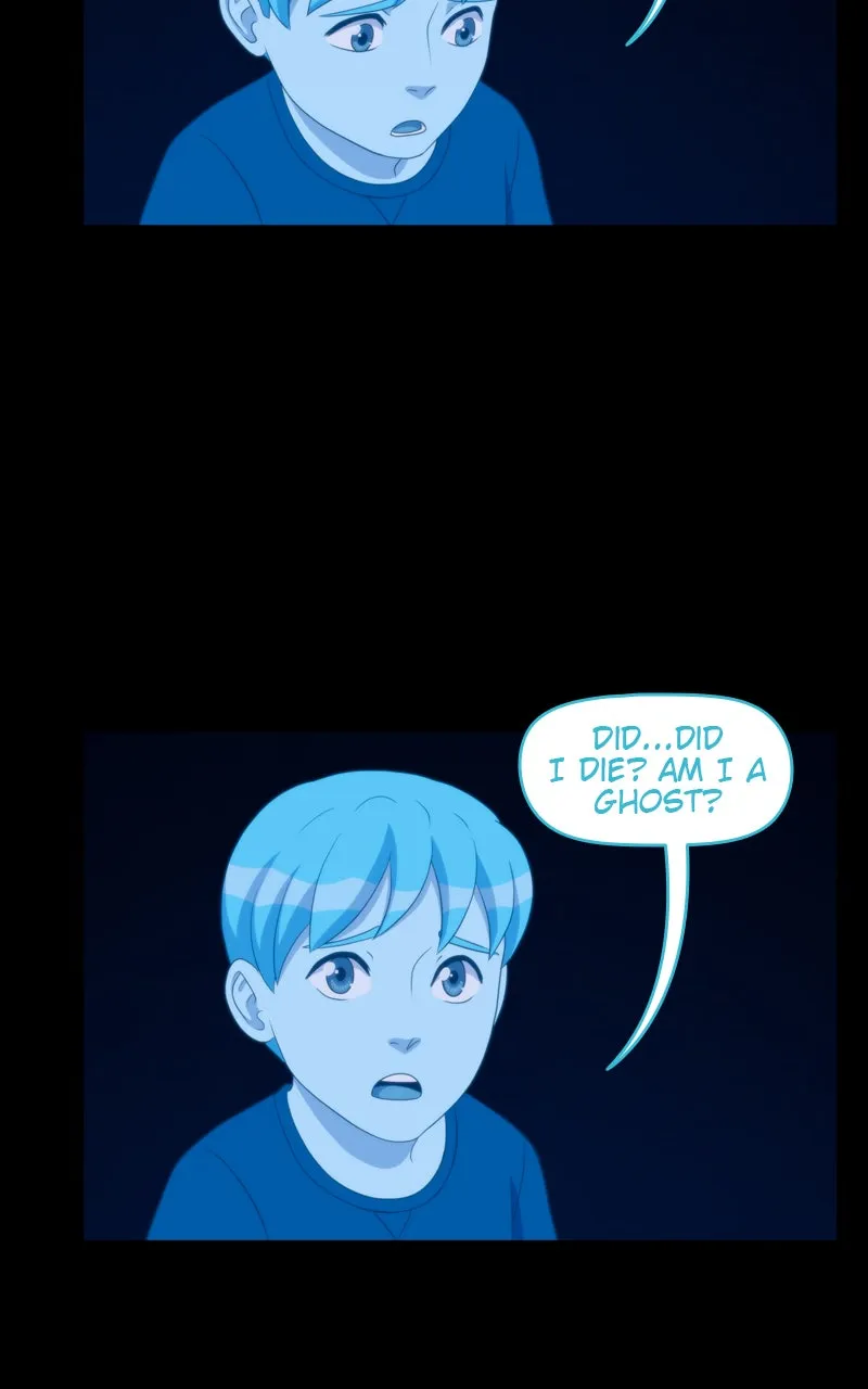 Third Shift Society Chapter 65 page 58 - 