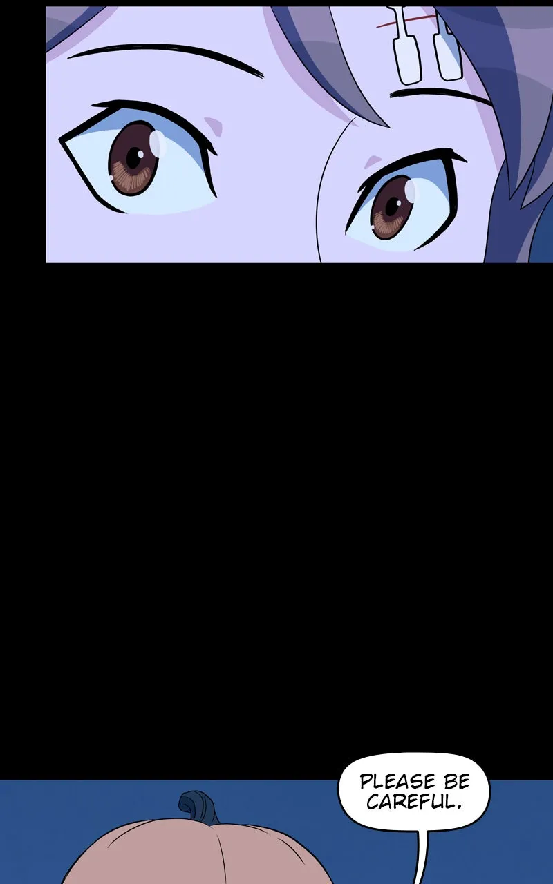 Third Shift Society Chapter 65 page 8 - 