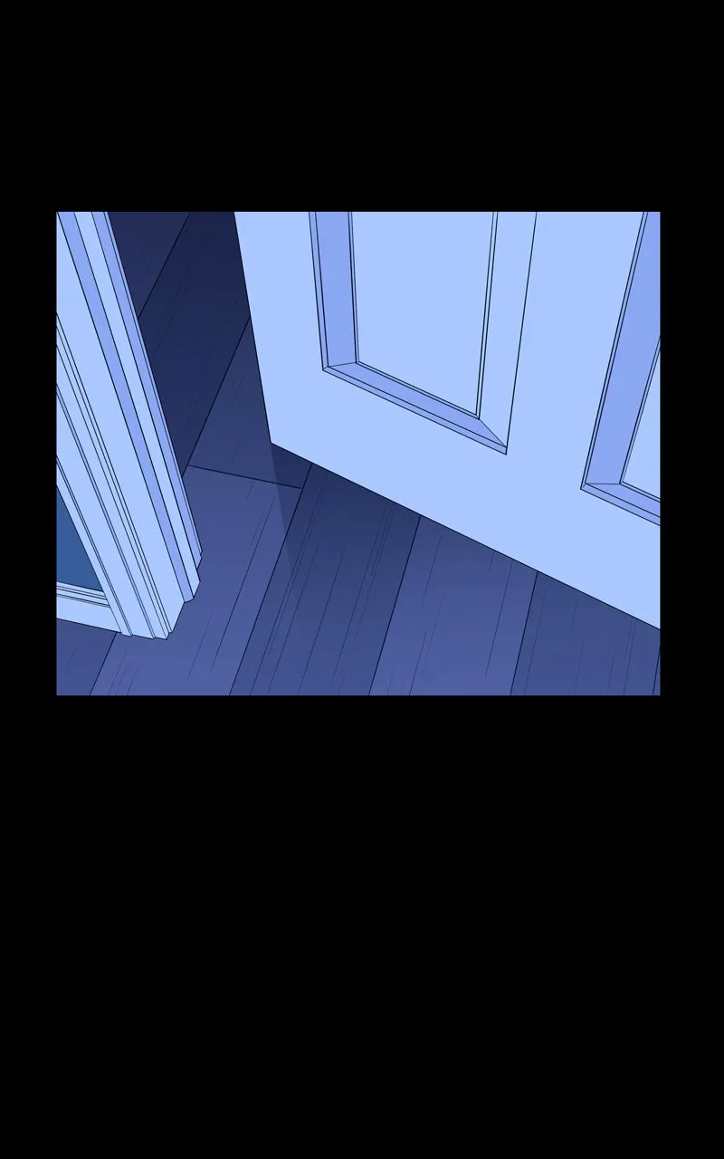 Third Shift Society Chapter 66 page 2 - 