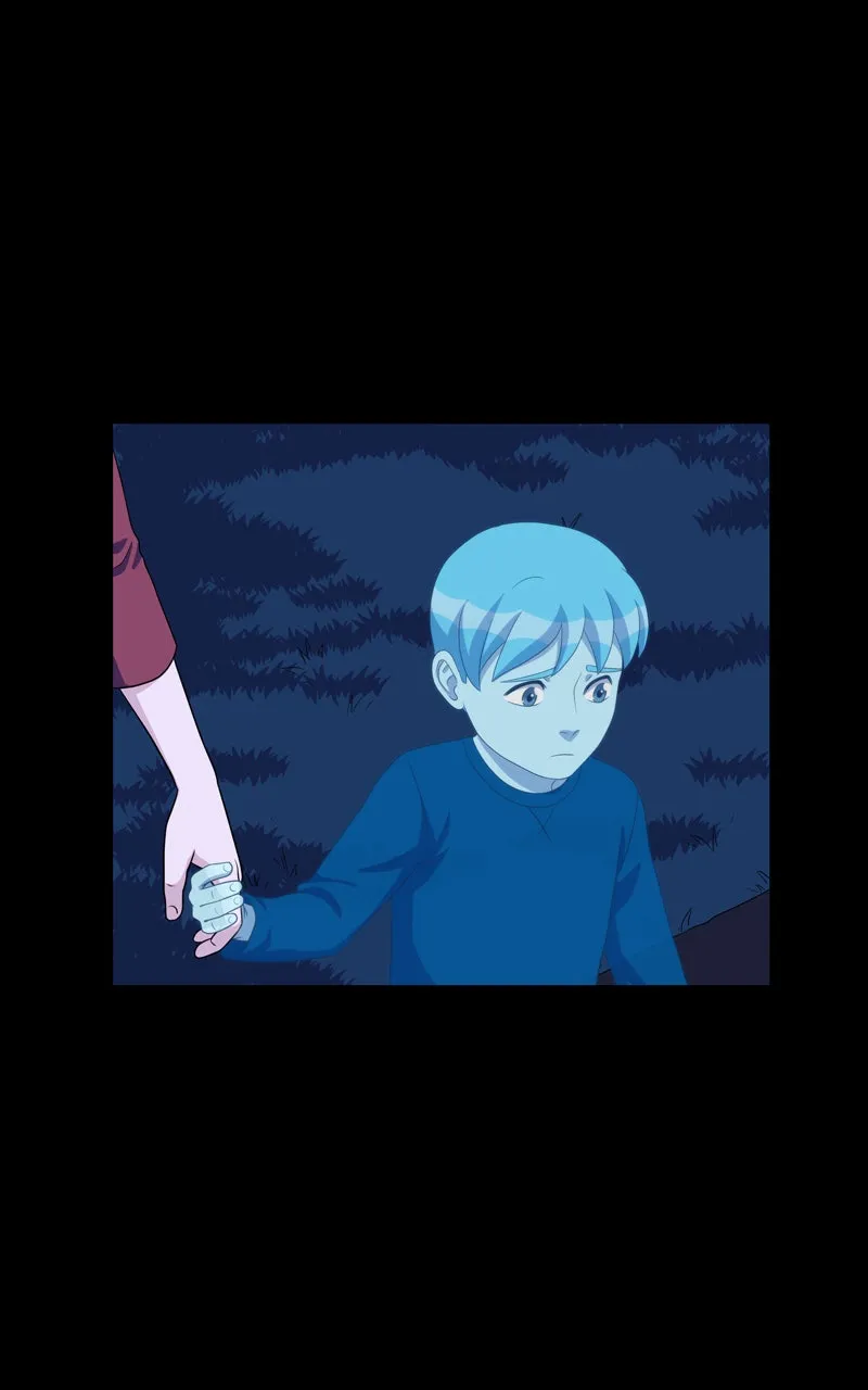 Third Shift Society Chapter 66 page 12 - 