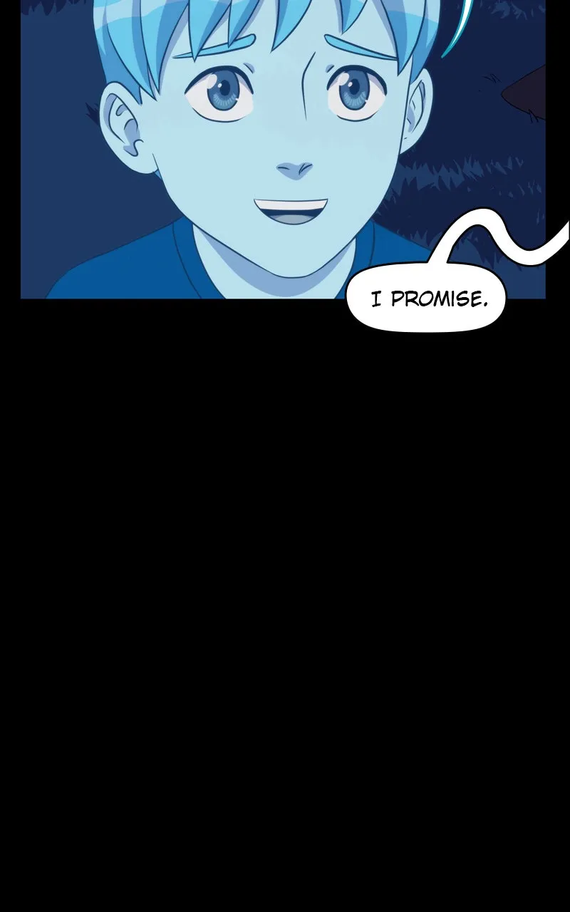 Third Shift Society Chapter 66 page 28 - 