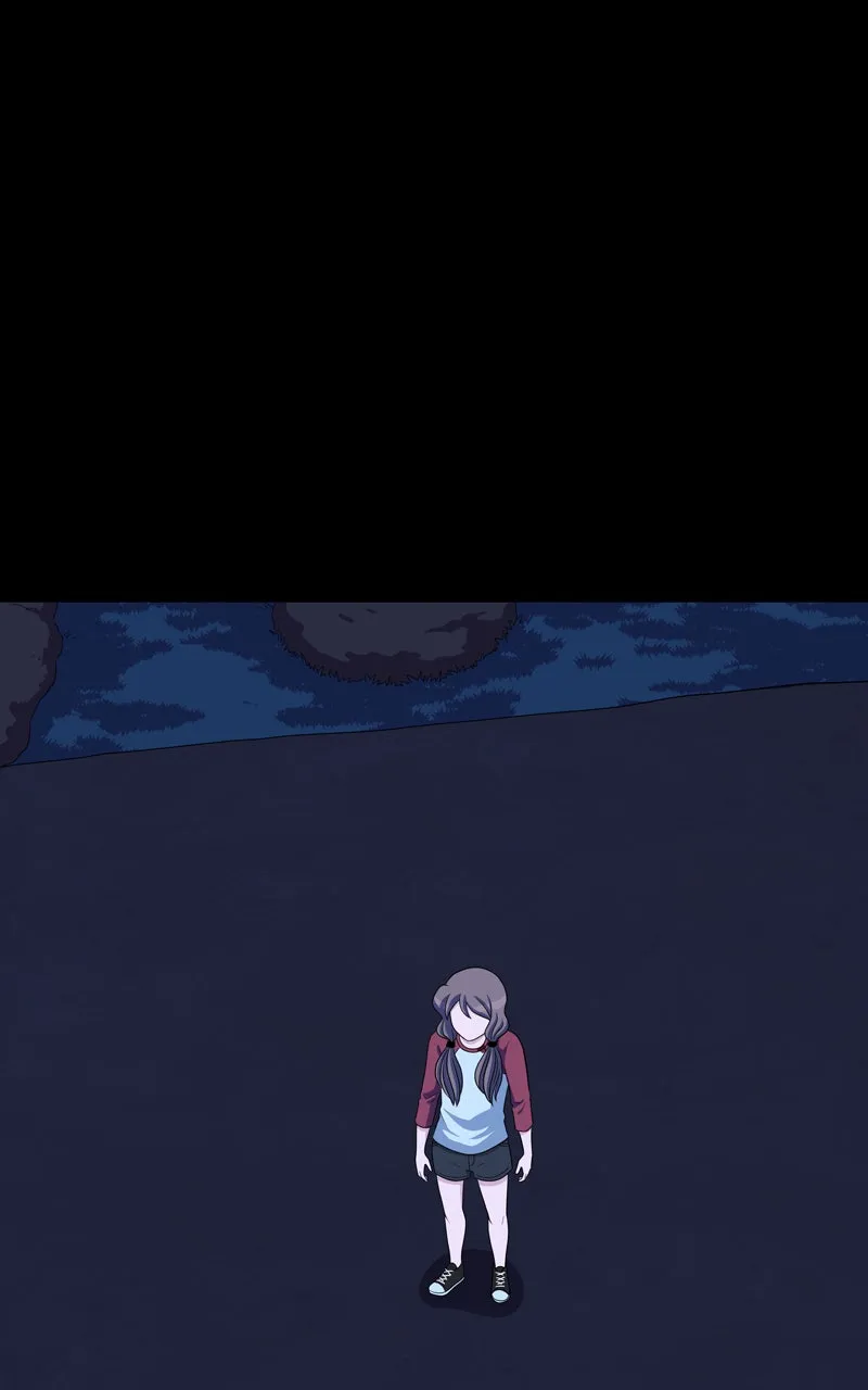 Third Shift Society Chapter 66 page 29 - 