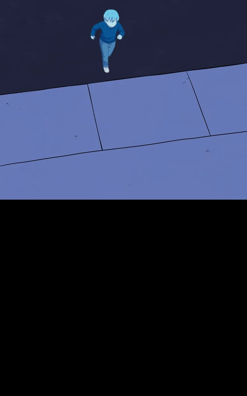 Third Shift Society Chapter 66 page 30 - 
