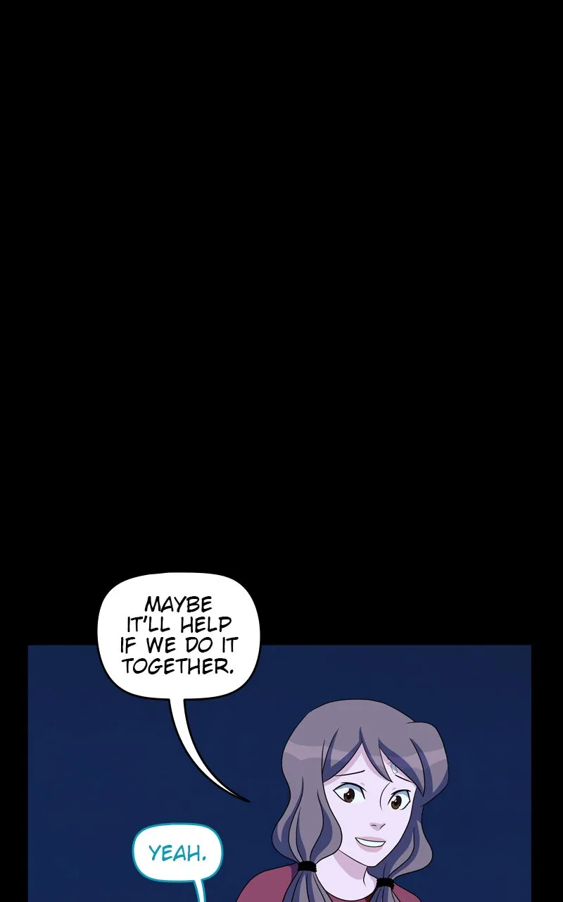 Third Shift Society Chapter 66 page 34 - 