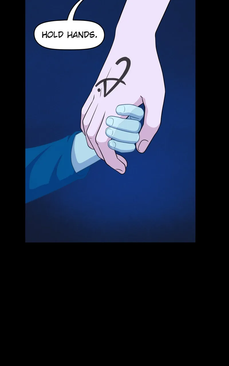 Third Shift Society Chapter 66 page 36 - 