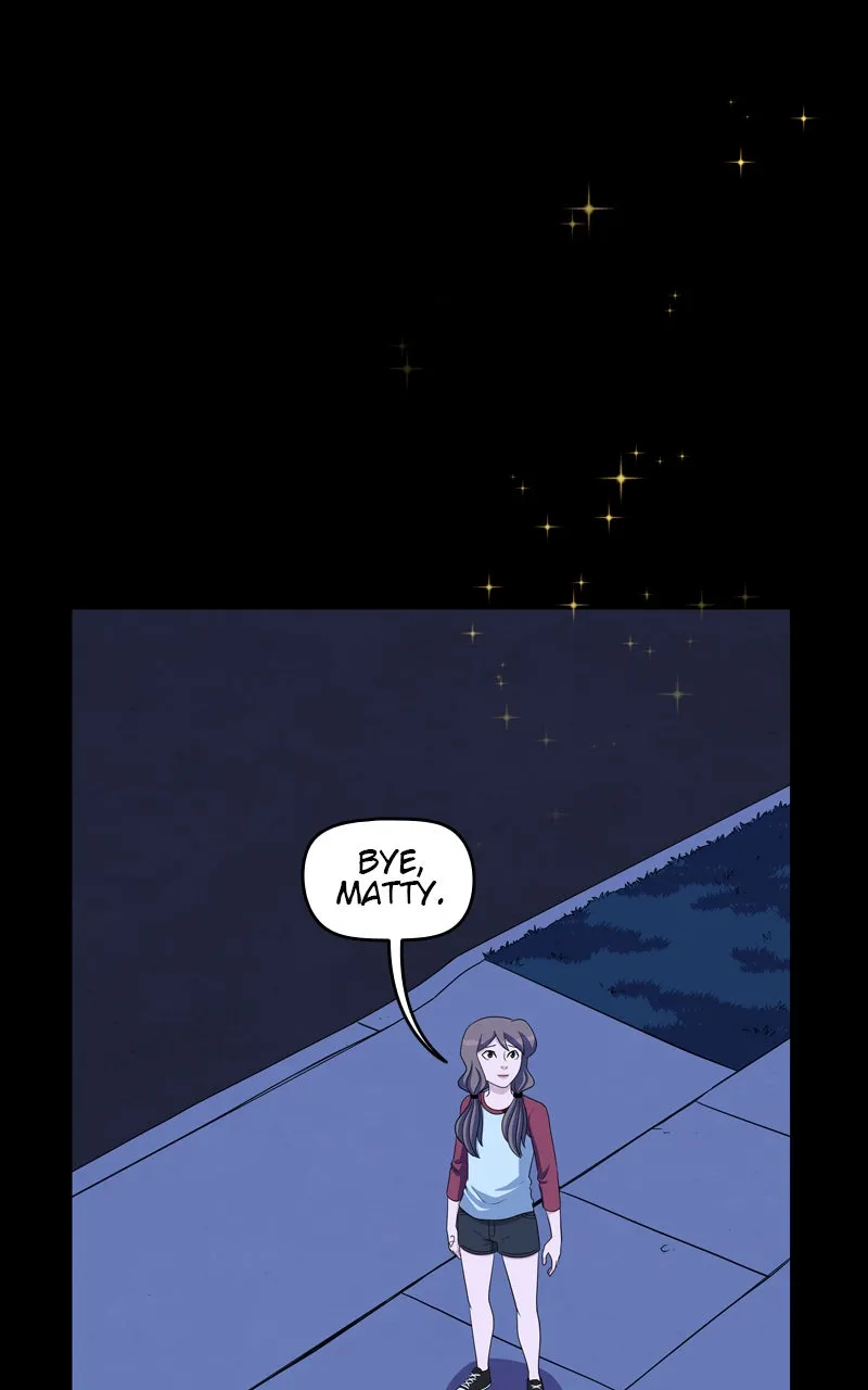 Third Shift Society Chapter 66 page 50 - 