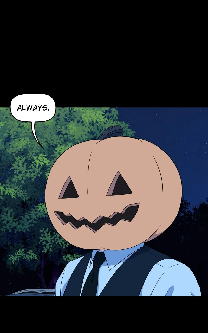 Third Shift Society Chapter 66 page 55 - 