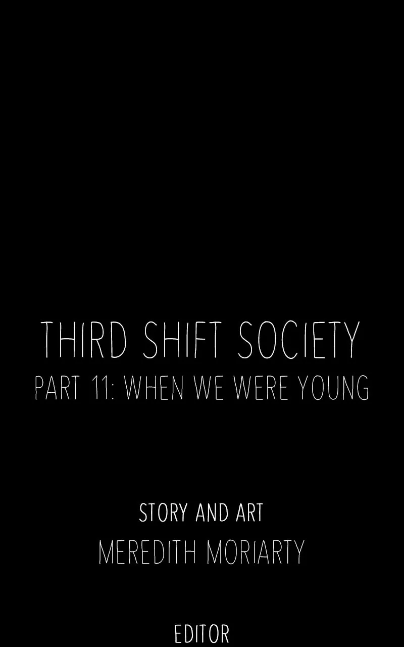 Third Shift Society Chapter 66 page 59 - 