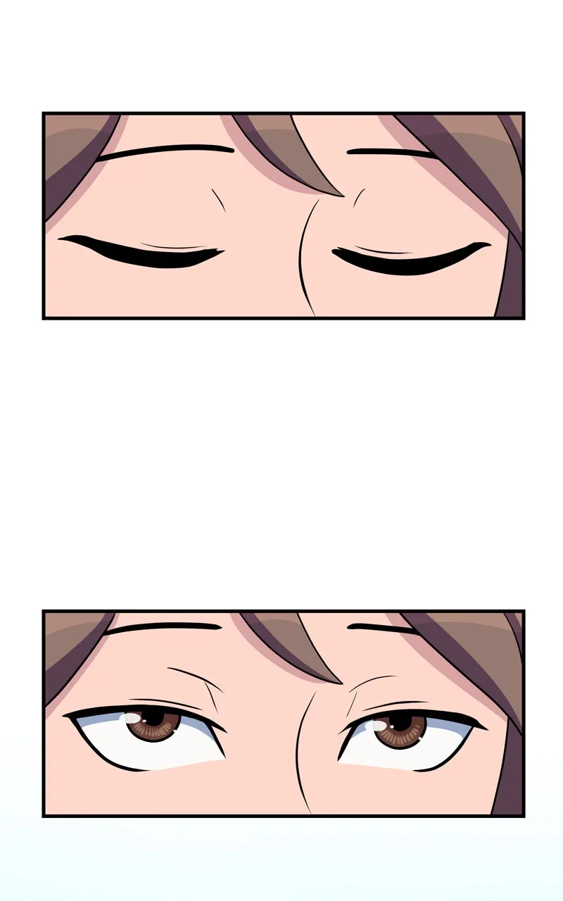 Third Shift Society Chapter 67 page 18 - 