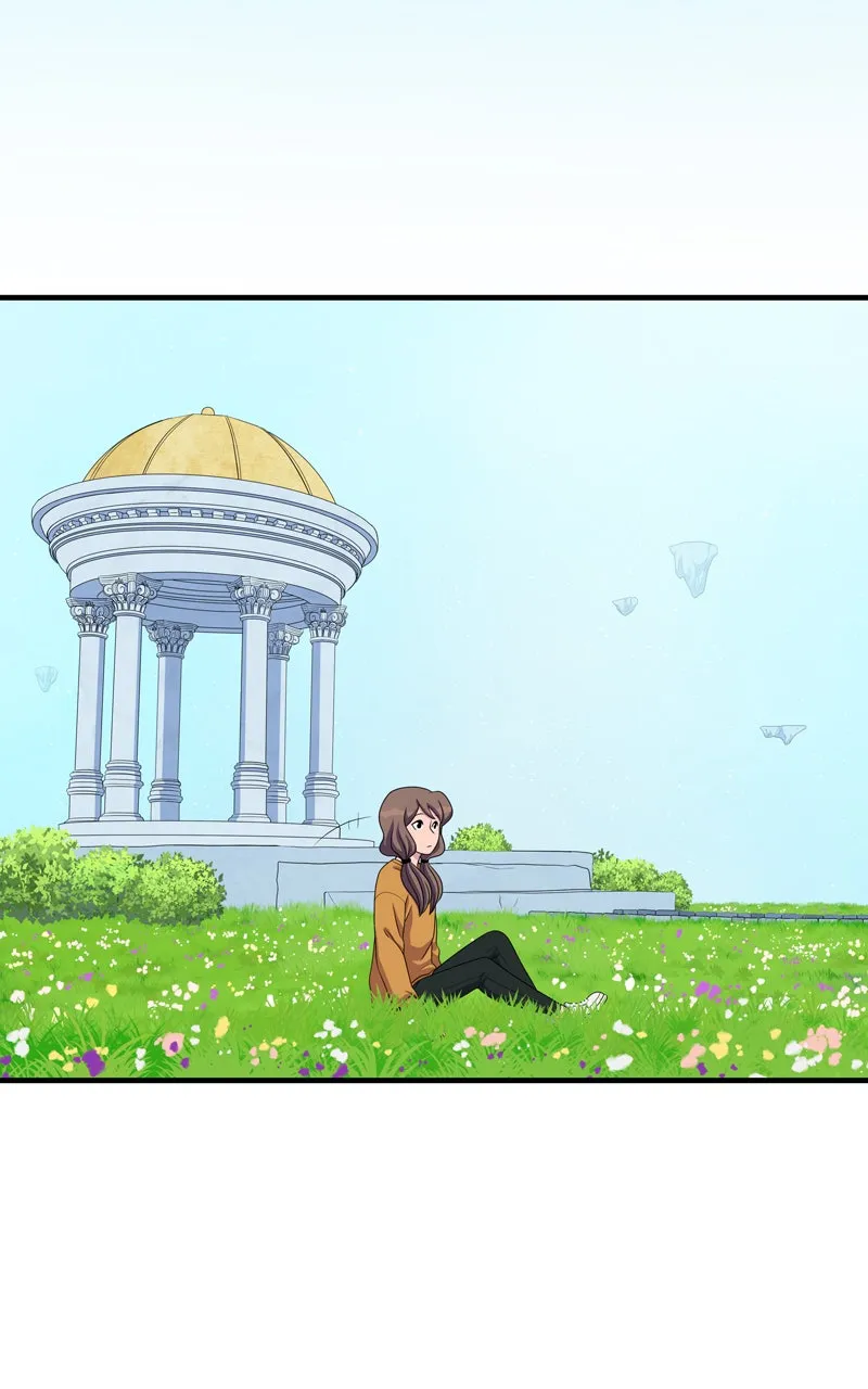 Third Shift Society Chapter 67 page 20 - 