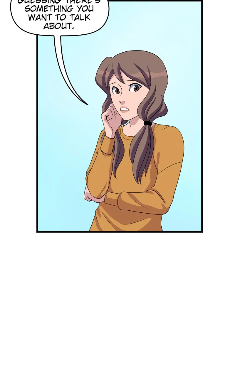 Third Shift Society Chapter 67 page 28 - 