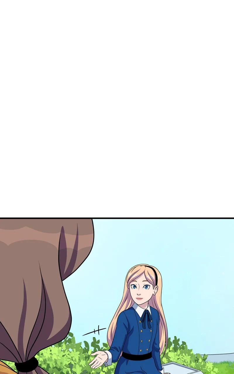 Third Shift Society Chapter 67 page 29 - 