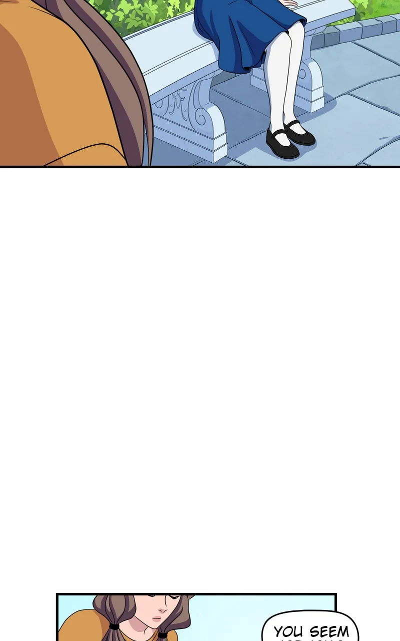 Third Shift Society Chapter 67 page 30 - 