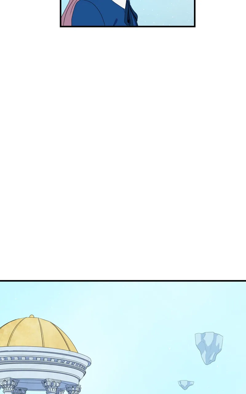 Third Shift Society Chapter 67 page 36 - 