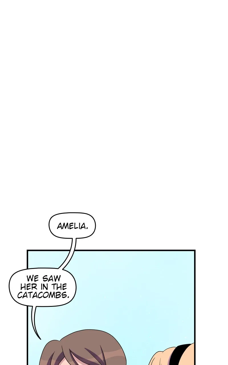 Third Shift Society Chapter 67 page 39 - 
