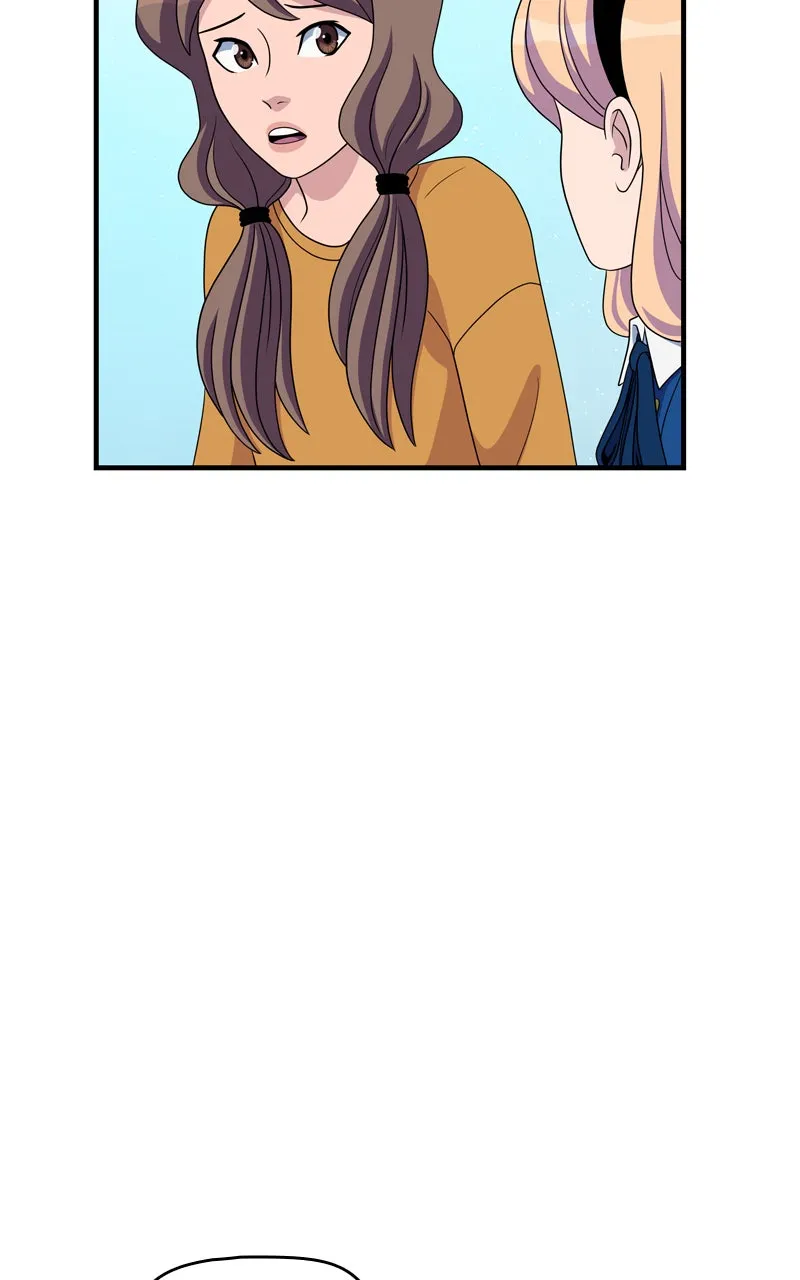 Third Shift Society Chapter 67 page 40 - 