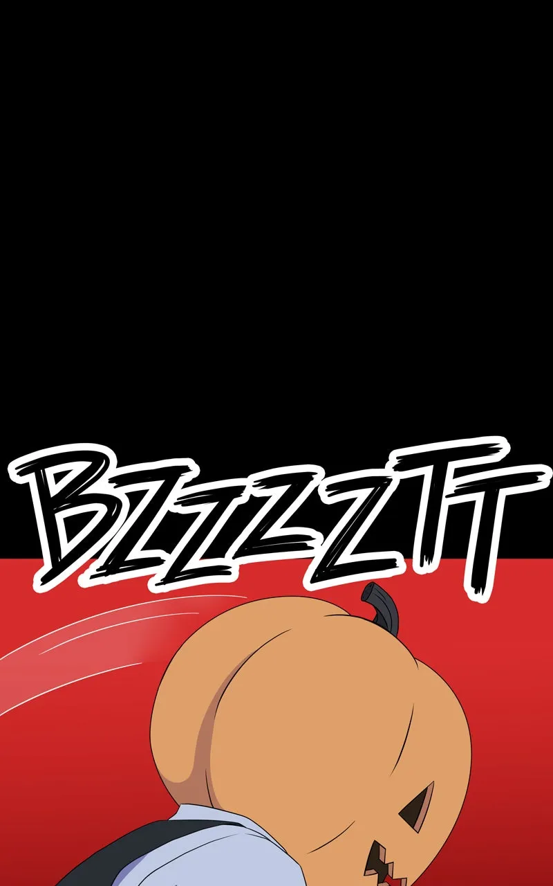 Third Shift Society Chapter 67 page 5 - 