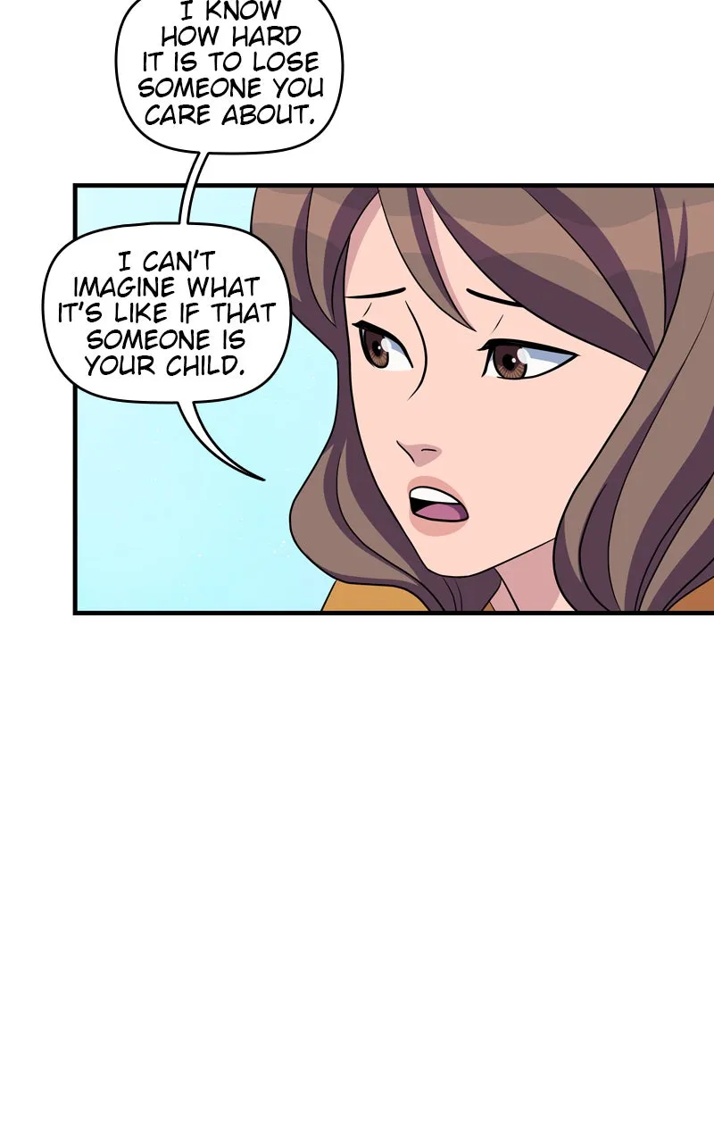 Third Shift Society Chapter 67 page 41 - 