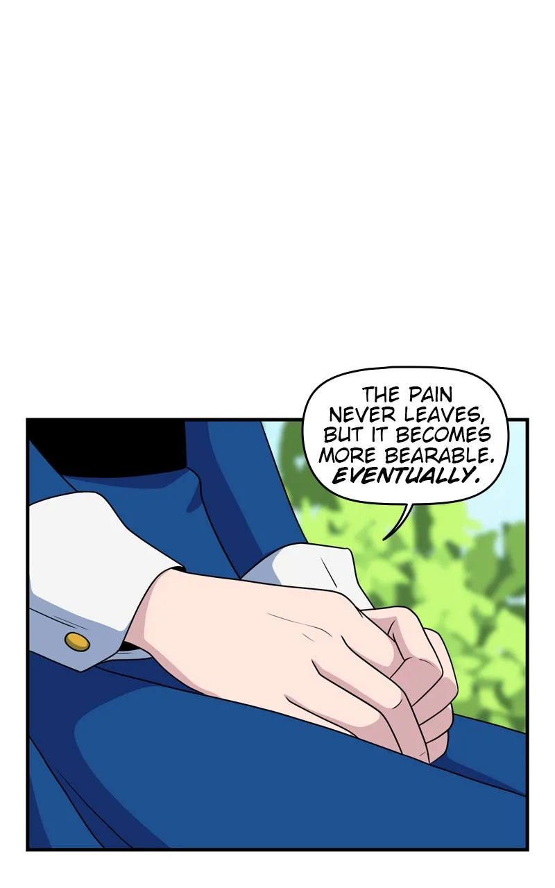 Third Shift Society Chapter 67 page 43 - 