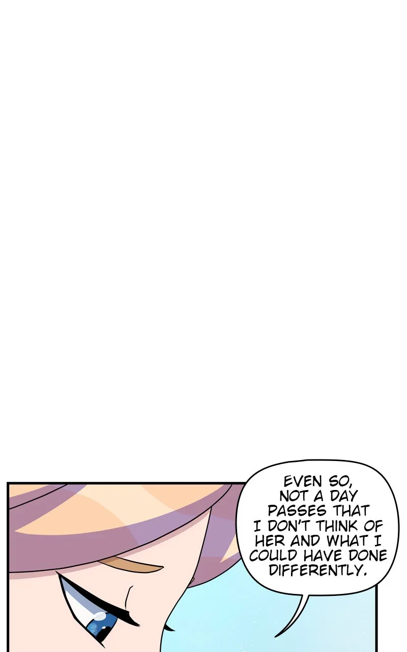 Third Shift Society Chapter 67 page 44 - 