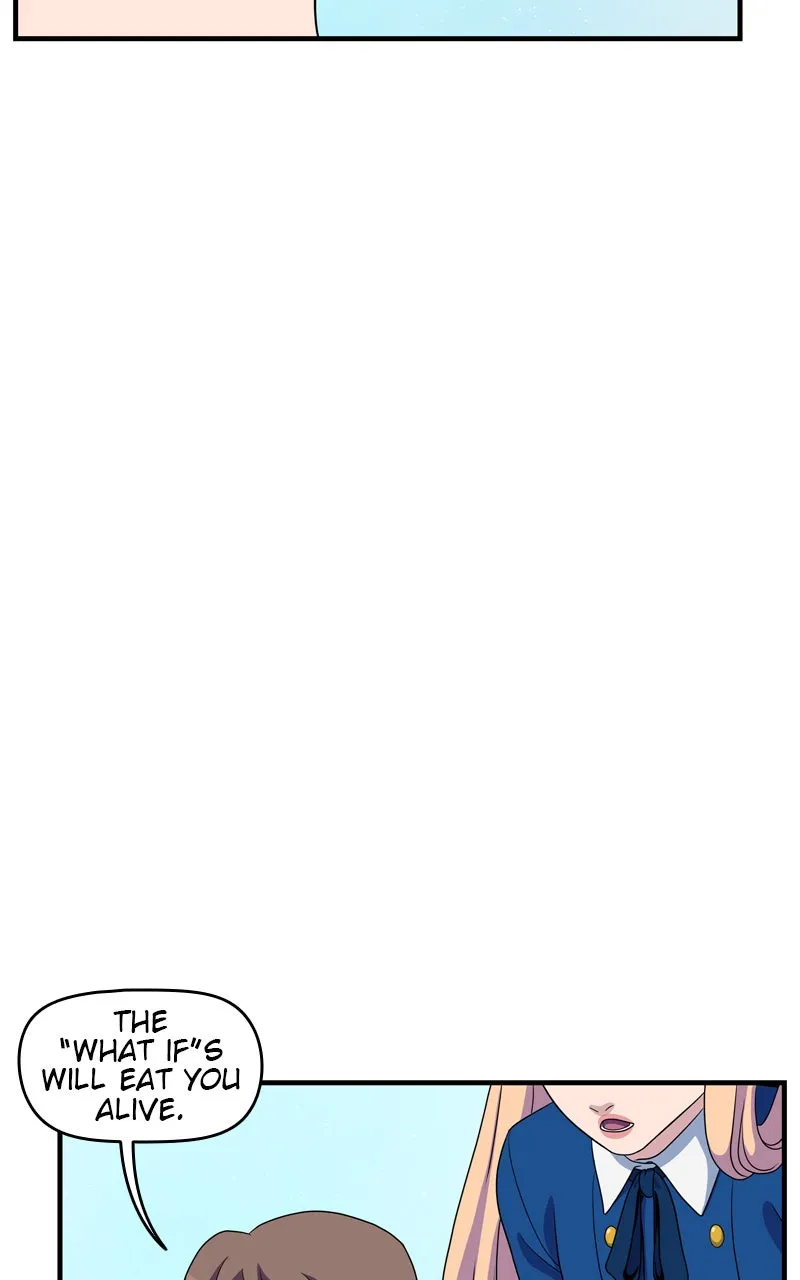Third Shift Society Chapter 67 page 45 - 