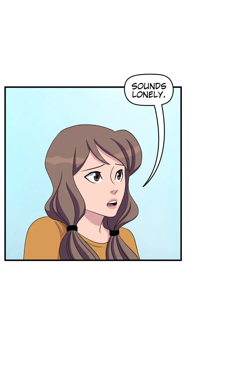 Third Shift Society Chapter 67 page 49 - 