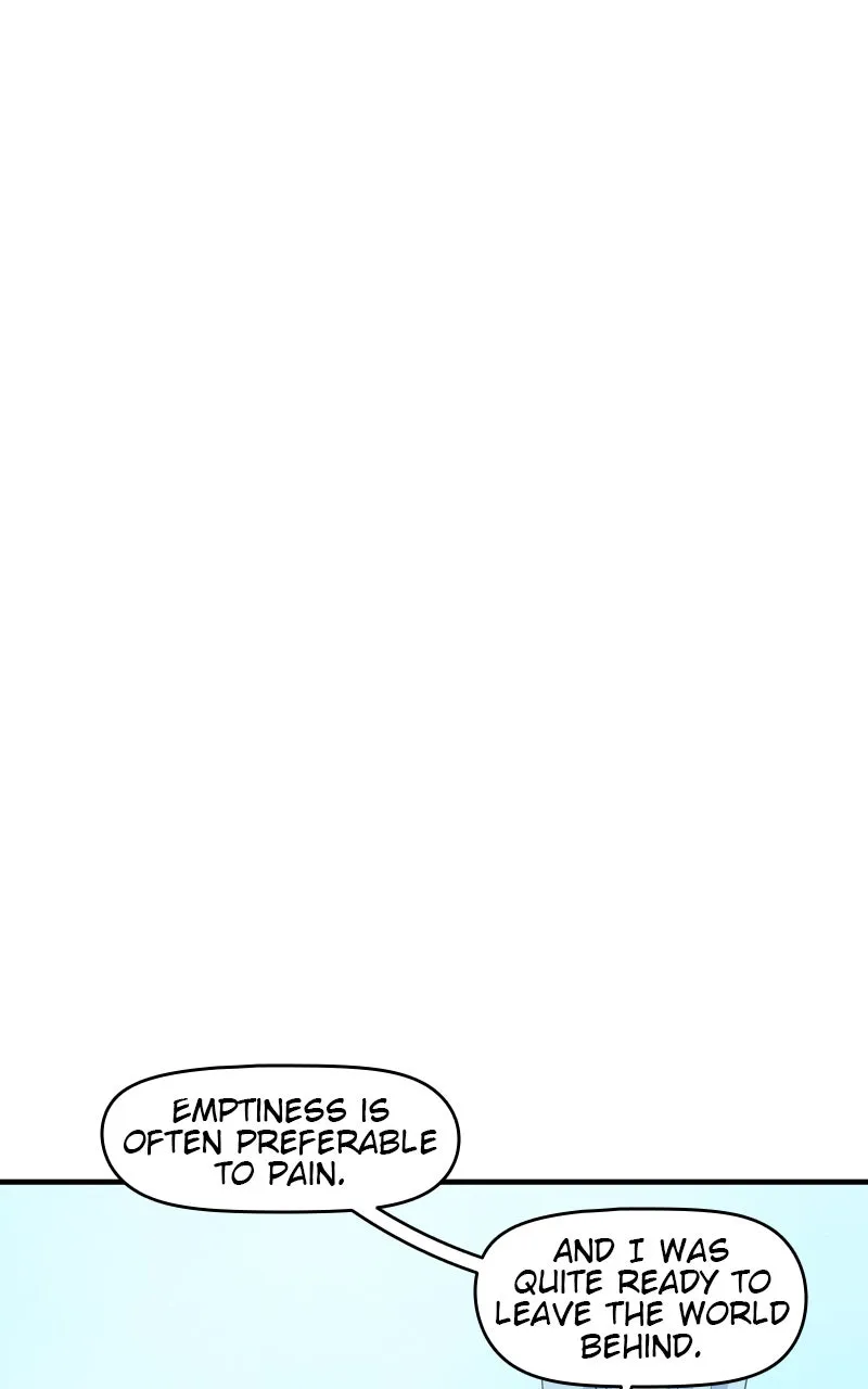 Third Shift Society Chapter 67 page 50 - 