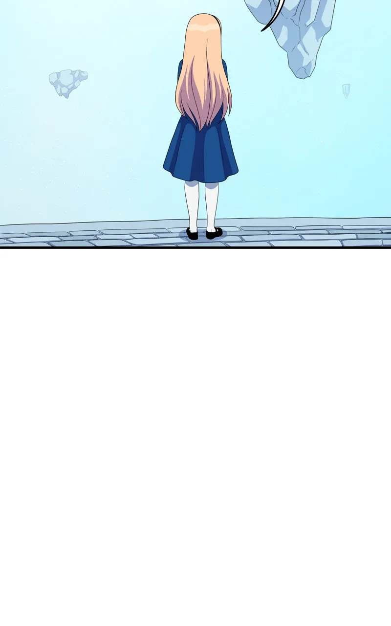 Third Shift Society Chapter 67 page 51 - 