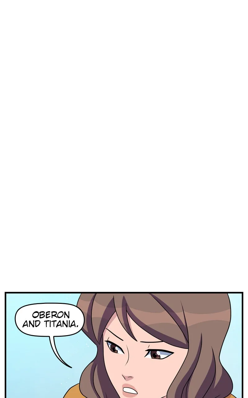 Third Shift Society Chapter 67 page 53 - 