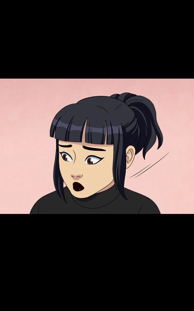 Third Shift Society Chapter 68 page 11 - 