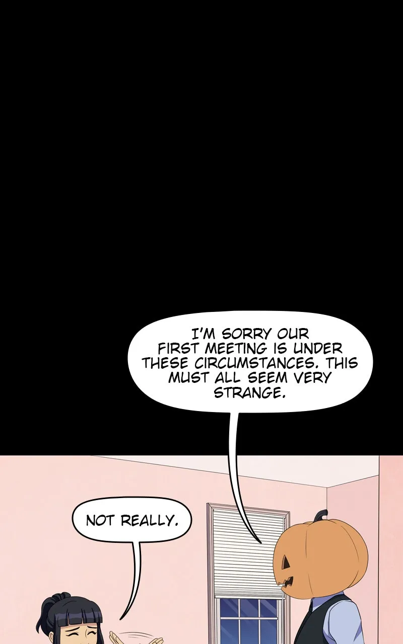 Third Shift Society Chapter 68 page 12 - 