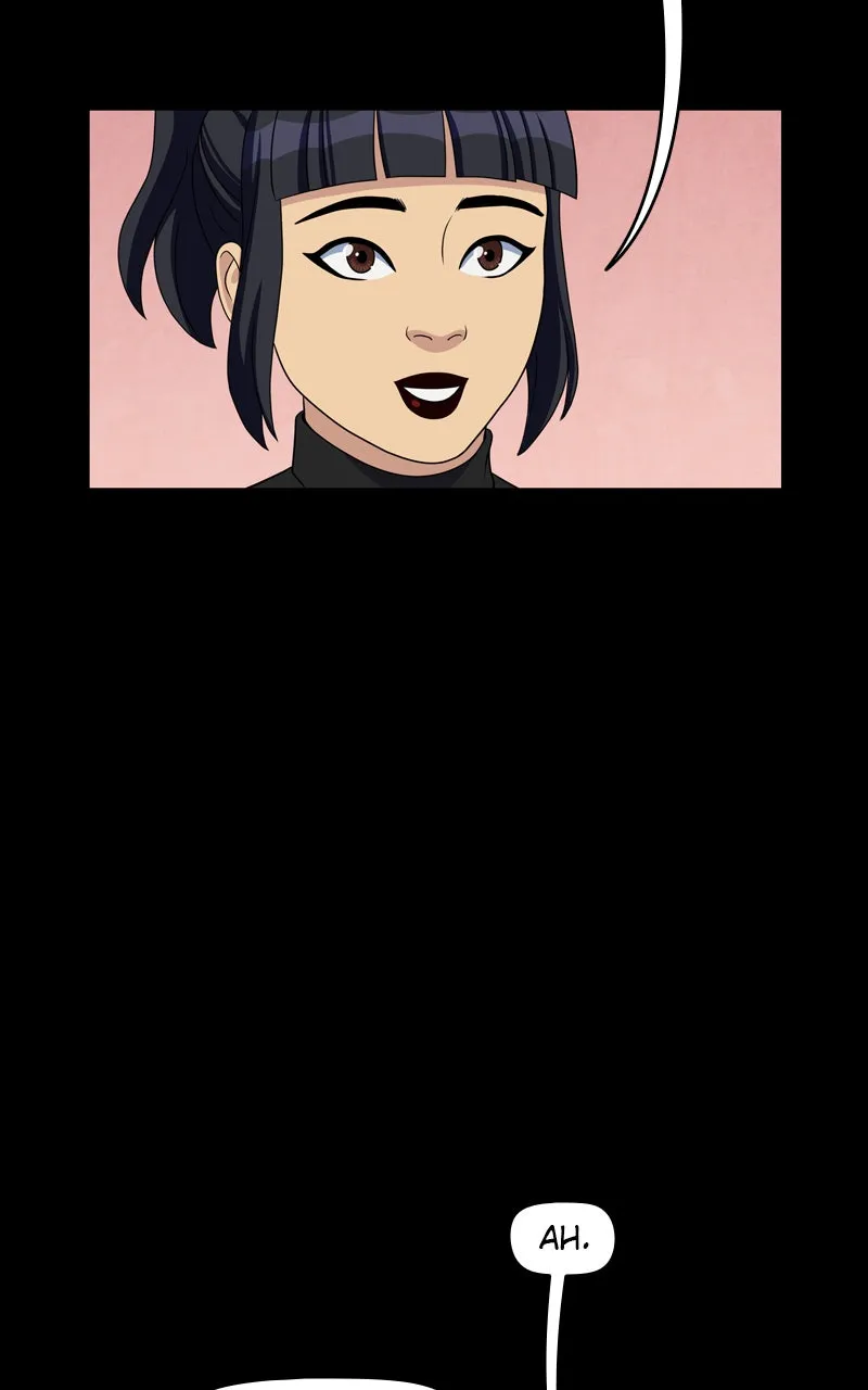 Third Shift Society Chapter 68 page 14 - 