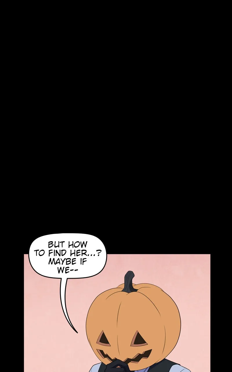 Third Shift Society Chapter 68 page 20 - 