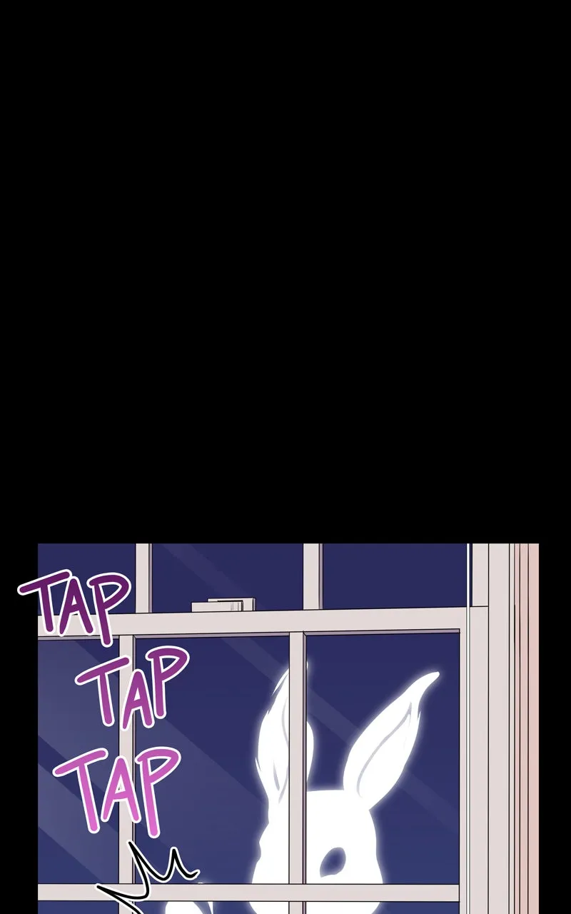 Third Shift Society Chapter 68 page 24 - 