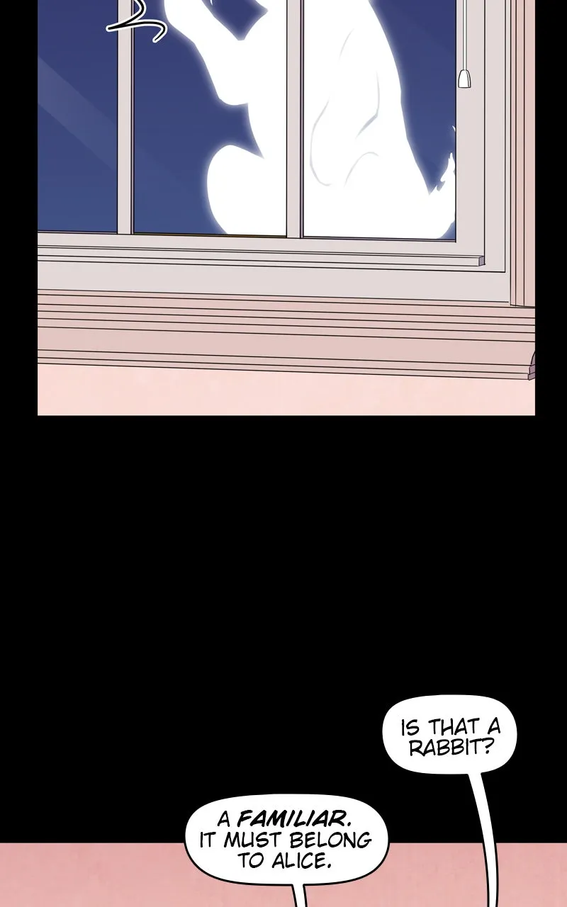 Third Shift Society Chapter 68 page 25 - 