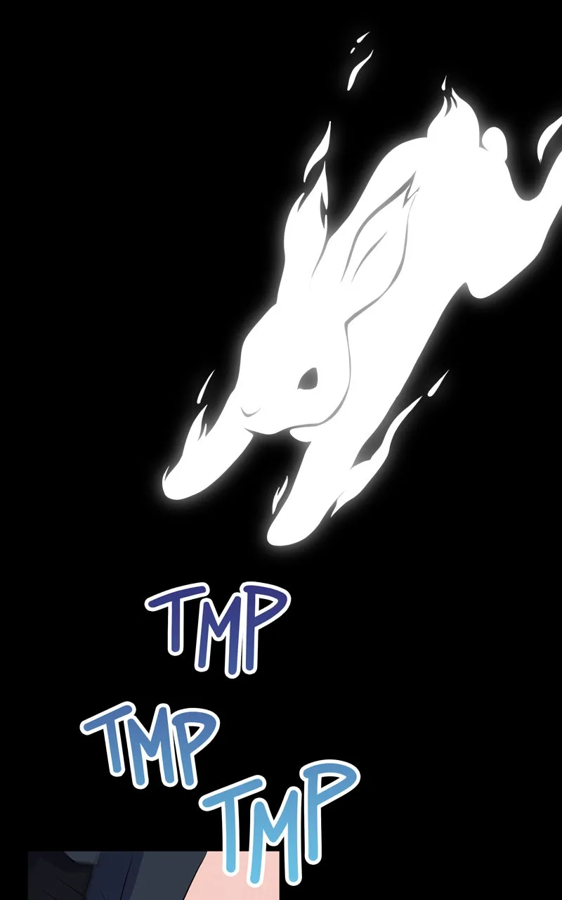 Third Shift Society Chapter 68 page 30 - 