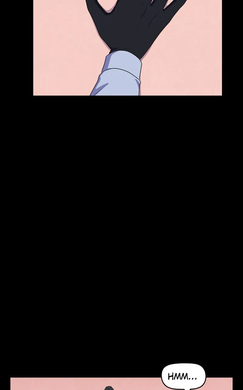 Third Shift Society Chapter 68 page 4 - 