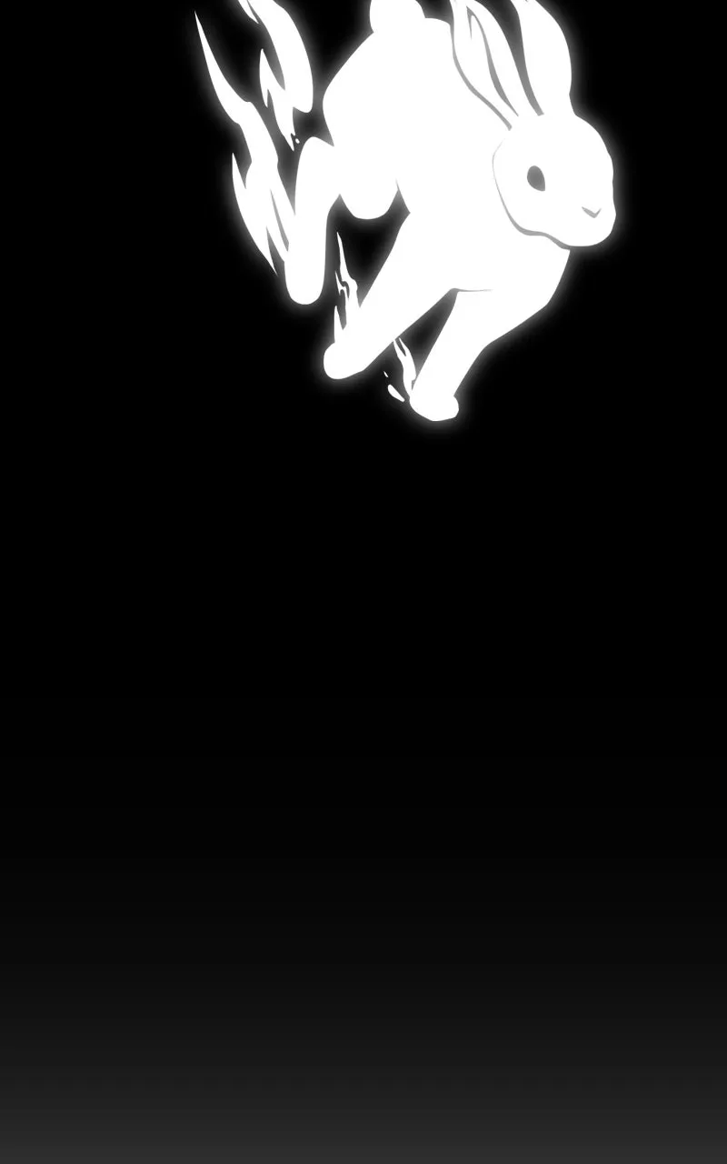Third Shift Society Chapter 68 page 33 - 