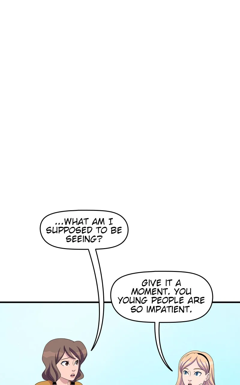 Third Shift Society Chapter 68 page 36 - 