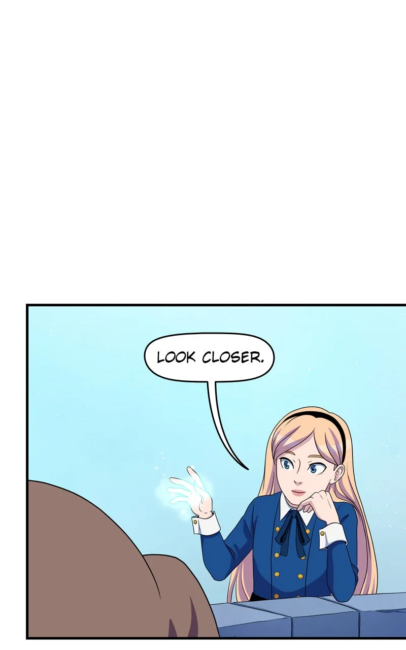 Third Shift Society Chapter 68 page 41 - 