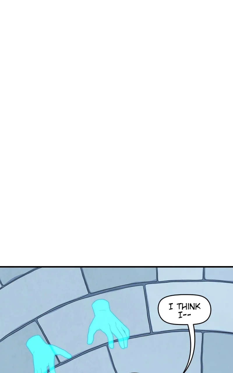 Third Shift Society Chapter 68 page 42 - 
