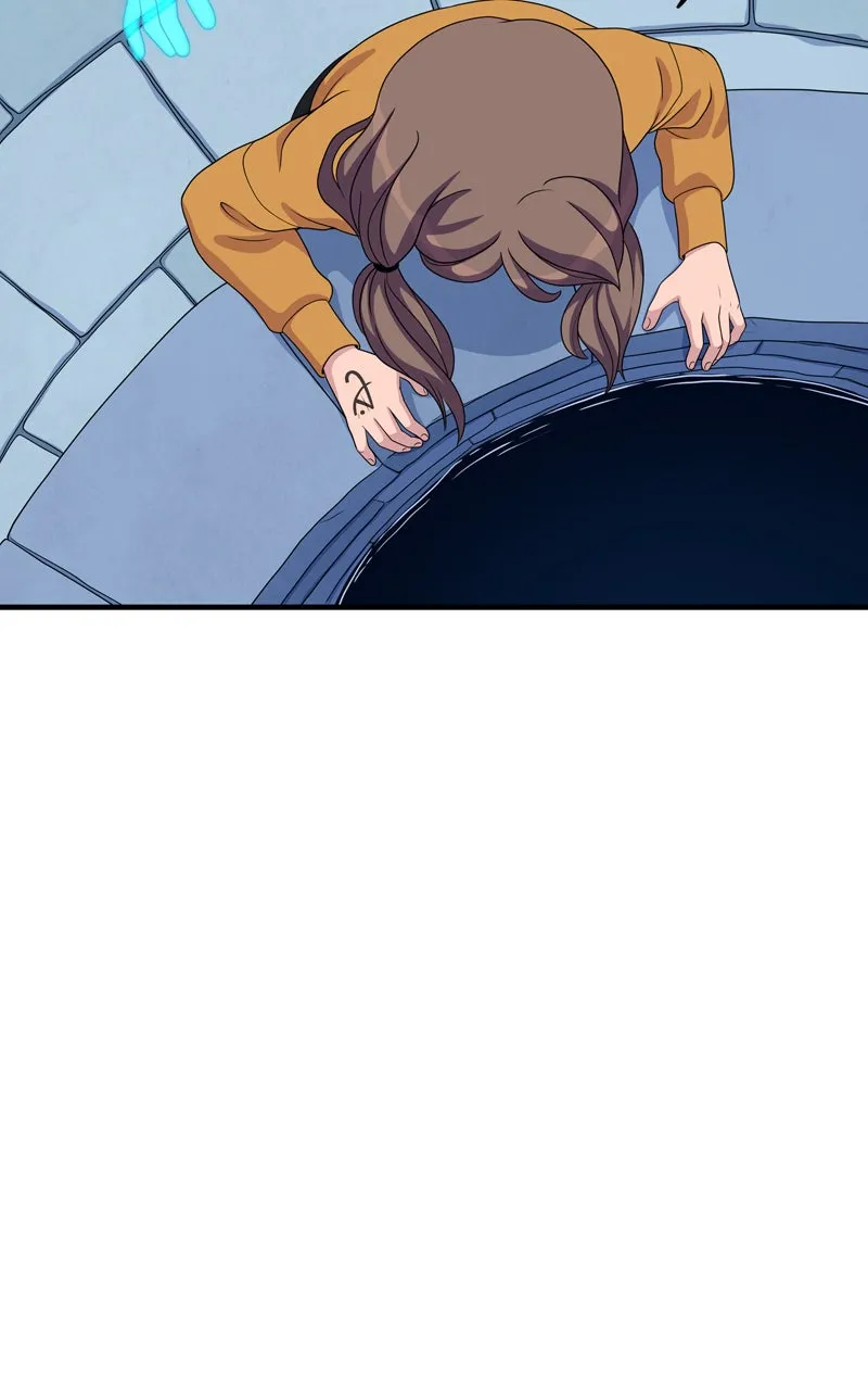 Third Shift Society Chapter 68 page 43 - 